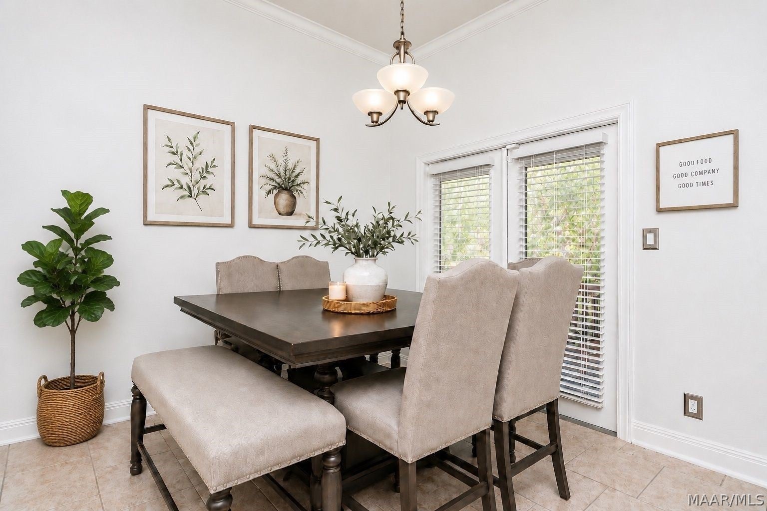 180 Forest Hill Road Wetumpka, AL 36093 - Photo 17 of 56 Gallery Image 17