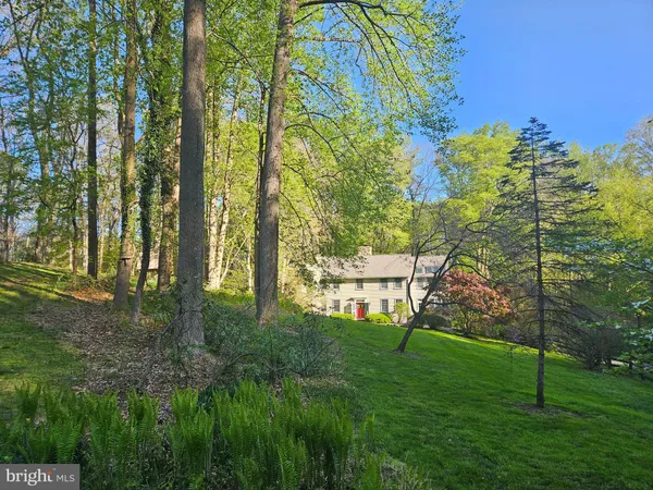 $4,200 | 14 Barberry Lane, Wilmington, DE 19807