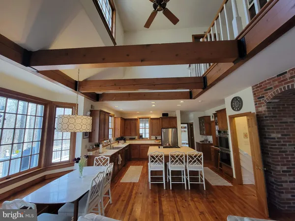 $4,200 | 14 Barberry Lane, Wilmington, DE 19807