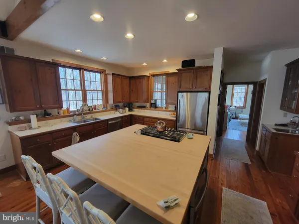 $4,200 | 14 Barberry Lane, Wilmington, DE 19807
