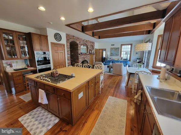 $4,200 | 14 Barberry Lane, Wilmington, DE 19807