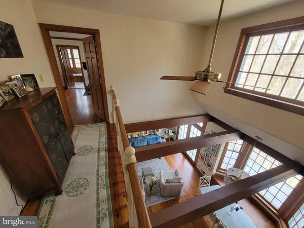 $4,200 | 14 Barberry Lane, Wilmington, DE 19807