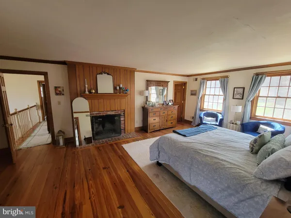 $4,200 | 14 Barberry Lane, Wilmington, DE 19807
