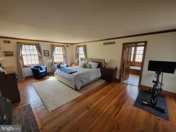 $4,200 | 14 Barberry Lane, Wilmington, DE 19807
