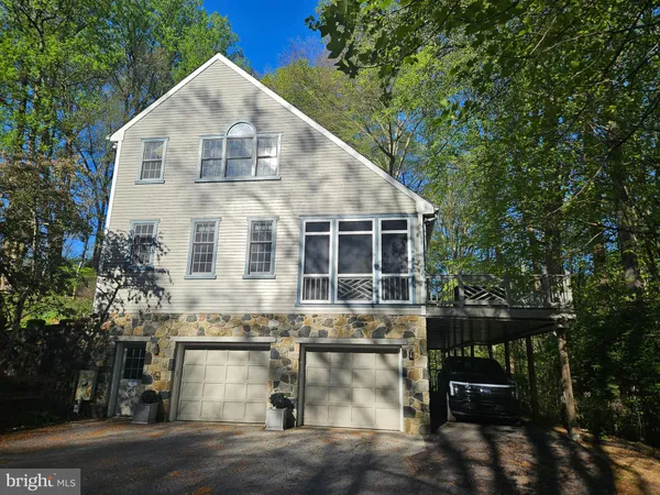 $4,200 | 14 Barberry Lane, Wilmington, DE 19807