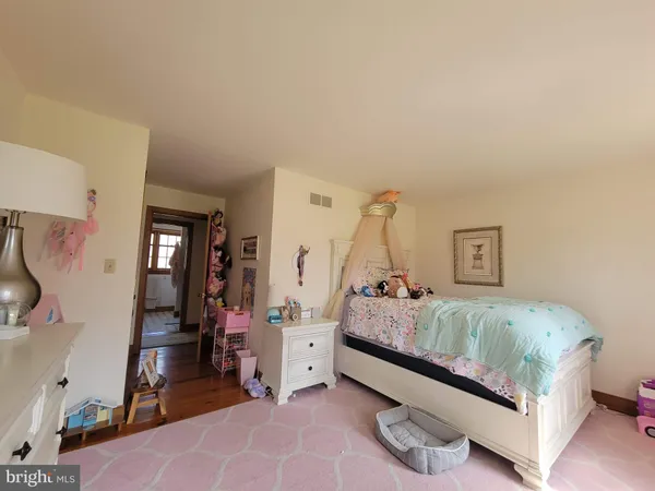 $4,200 | 14 Barberry Lane, Wilmington, DE 19807