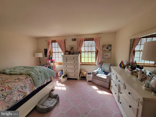 $4,200 | 14 Barberry Lane, Wilmington, DE 19807