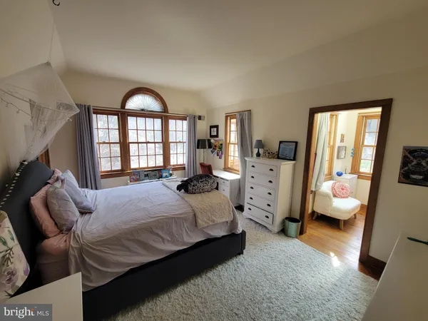$4,200 | 14 Barberry Lane, Wilmington, DE 19807