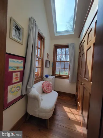 $4,200 | 14 Barberry Lane, Wilmington, DE 19807