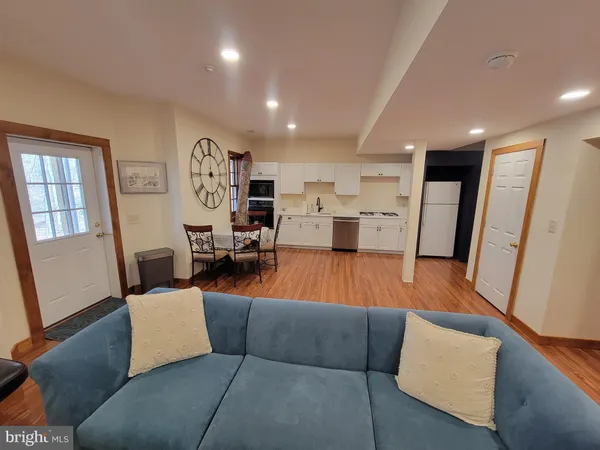 $4,200 | 14 Barberry Lane, Wilmington, DE 19807
