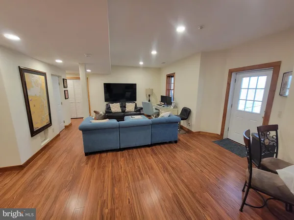 $4,200 | 14 Barberry Lane, Wilmington, DE 19807