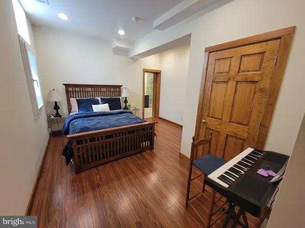$4,200 | 14 Barberry Lane, Wilmington, DE 19807
