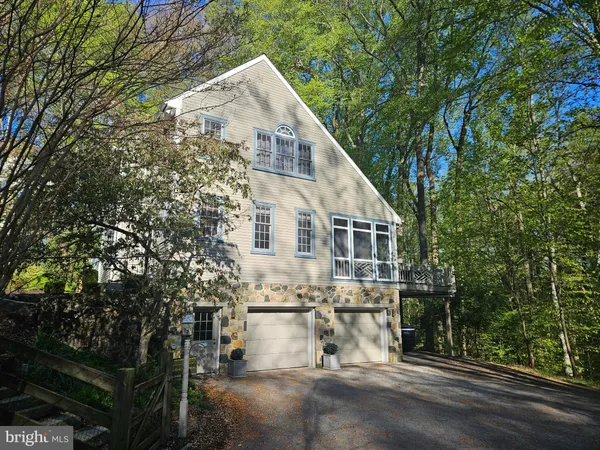 $4,200 | 14 Barberry Lane, Wilmington, DE 19807