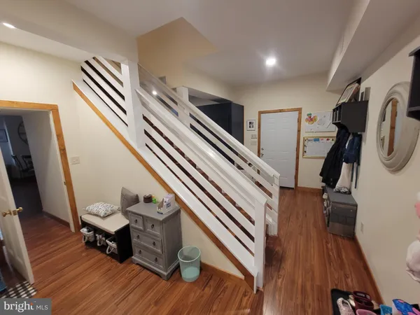 $4,200 | 14 Barberry Lane, Wilmington, DE 19807
