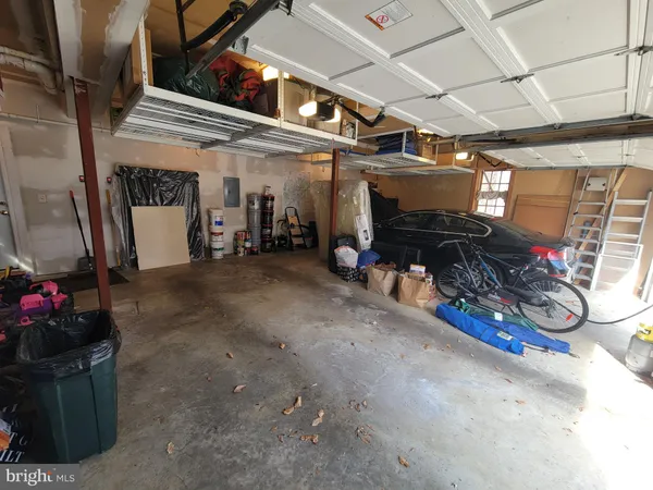 $4,200 | 14 Barberry Lane, Wilmington, DE 19807