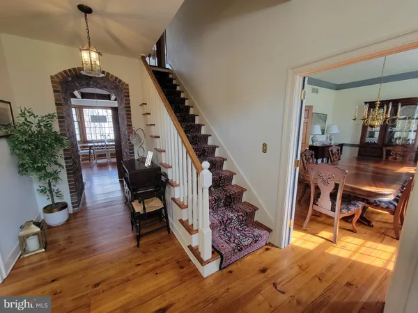 $4,200 | 14 Barberry Lane, Wilmington, DE 19807