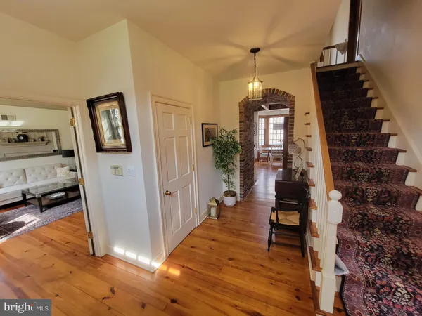 $4,200 | 14 Barberry Lane, Wilmington, DE 19807