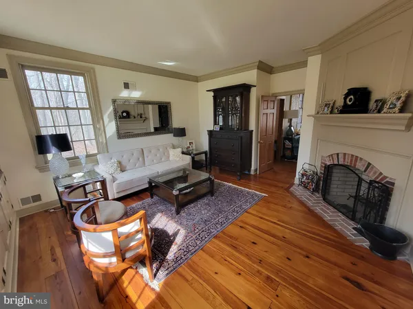 $4,200 | 14 Barberry Lane, Wilmington, DE 19807