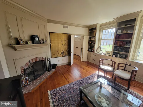 $4,200 | 14 Barberry Lane, Wilmington, DE 19807