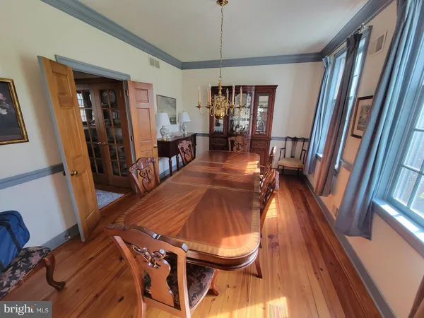 $4,200 | 14 Barberry Lane, Wilmington, DE 19807