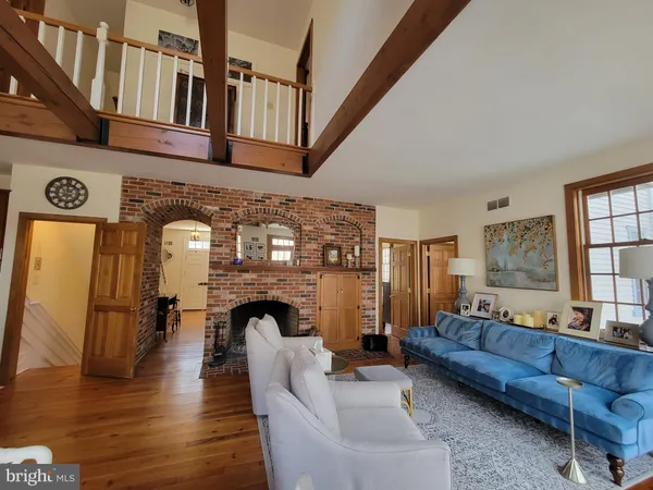 $4,200 | 14 Barberry Lane, Wilmington, DE 19807
