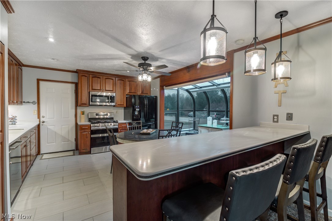 17524 Falling Water Road Strongsville, OH 44136 - Photo 13 of 35 Gallery Image 13