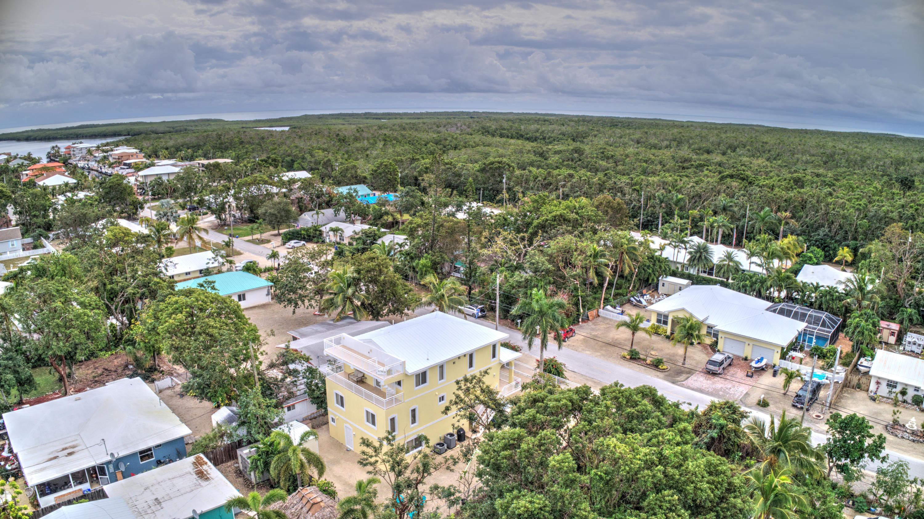 12 Abaco Road Key Largo, FL 33037 - Photo 13 of 46 12 Abaco-5