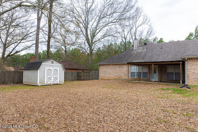 5890 Hanging Moss Road Jackson, MS 39206 - Photo 44 of 46 0D0A0728