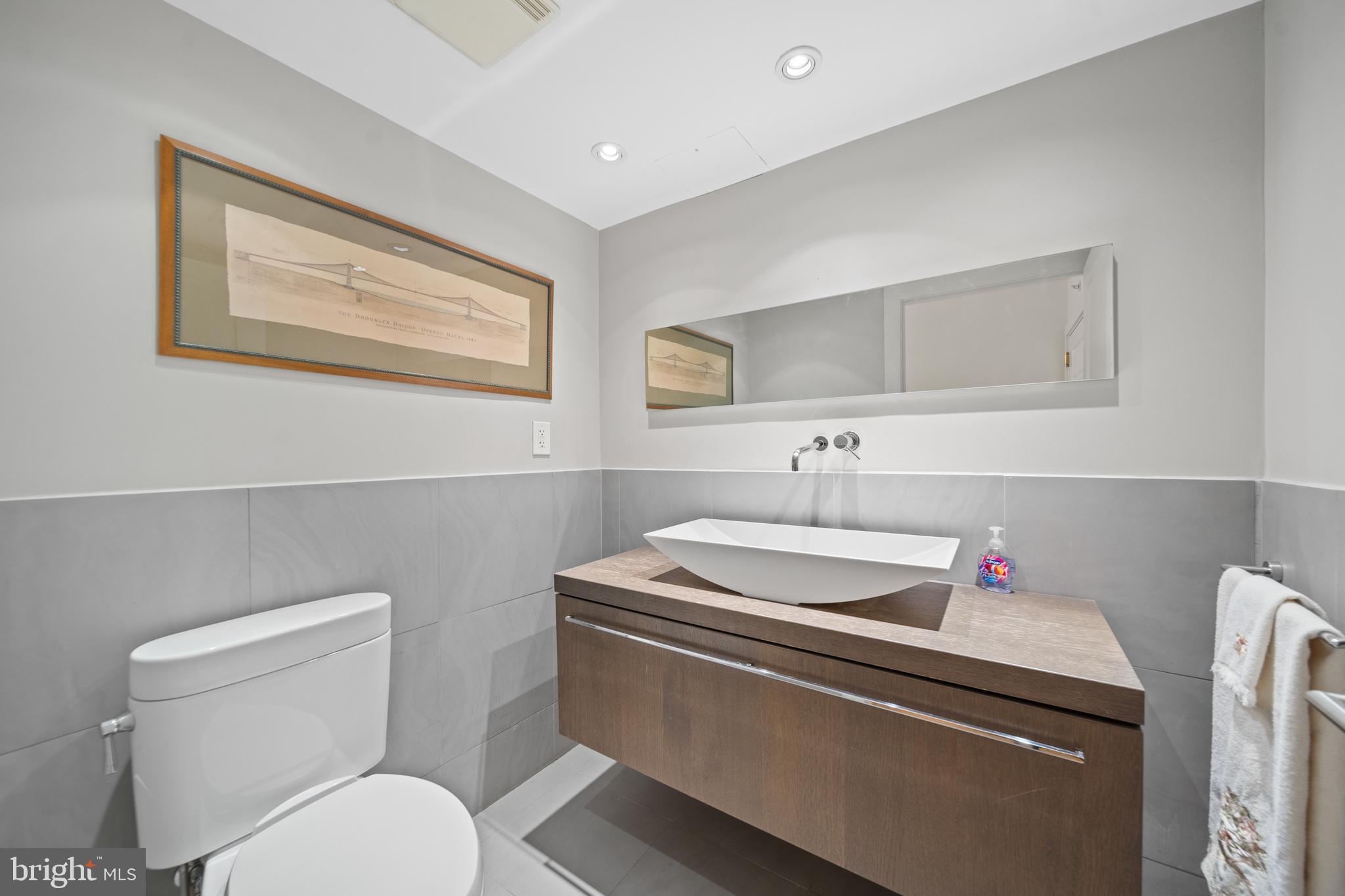 631 D Street Northwest, Unit 1139 Washington, DC 20004 - Photo 34 of 70
