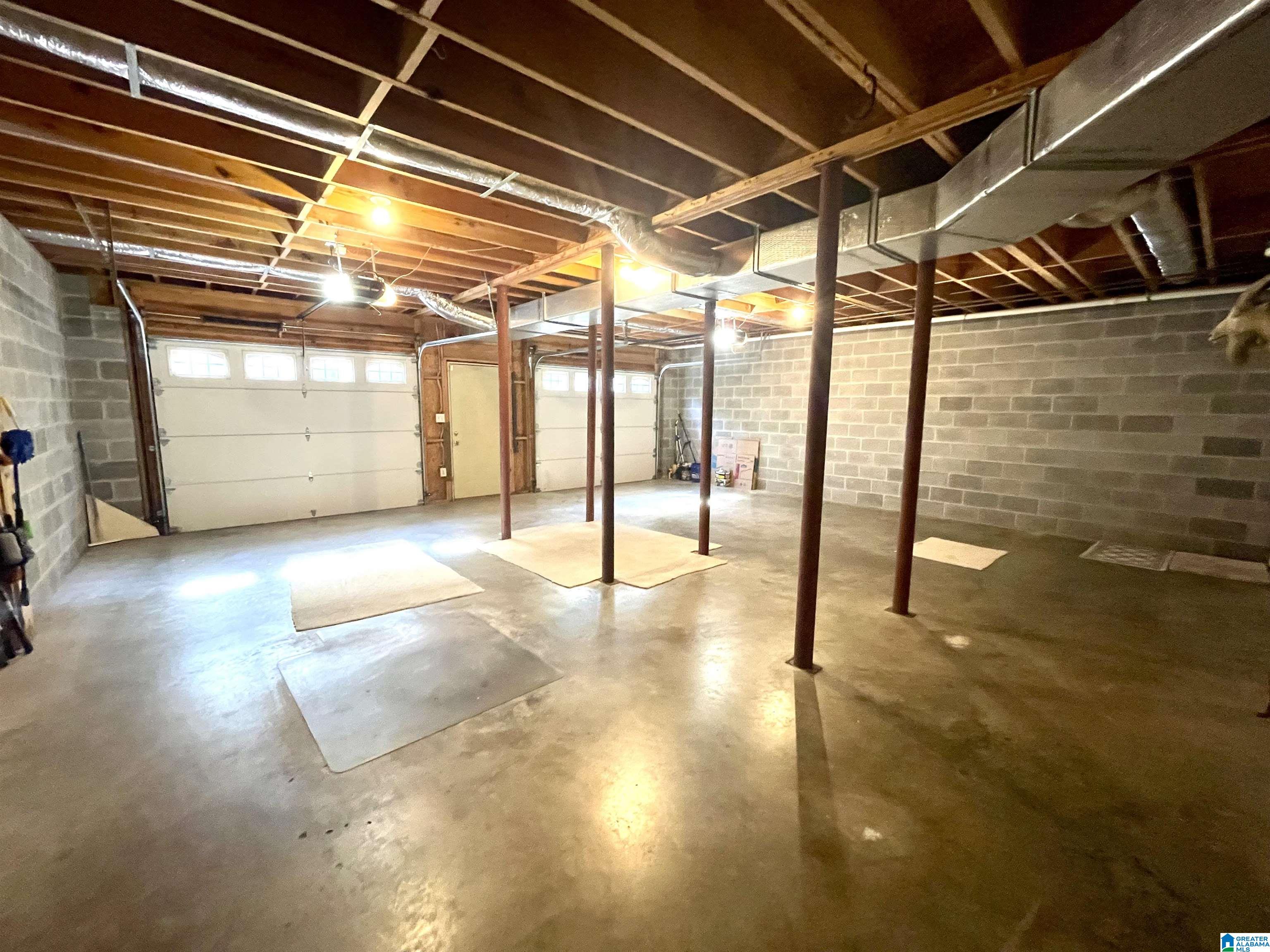 511 Springdale Road Mount Olive, AL 35117 - Photo 35 of 46