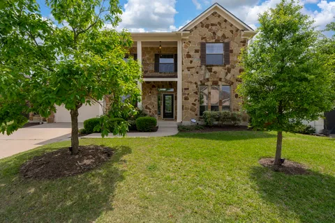 $950,000 | 7809 Tusman Drive, Austin, TX 78735