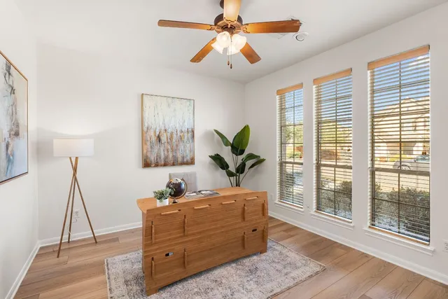 $972,000 | 7809 Tusman Drive, Austin, TX 78735