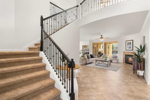 $967,000 | 7809 Tusman Drive, Austin, TX 78735