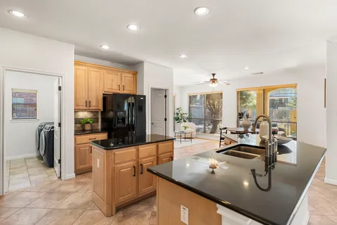 $967,000 | 7809 Tusman Drive, Austin, TX 78735