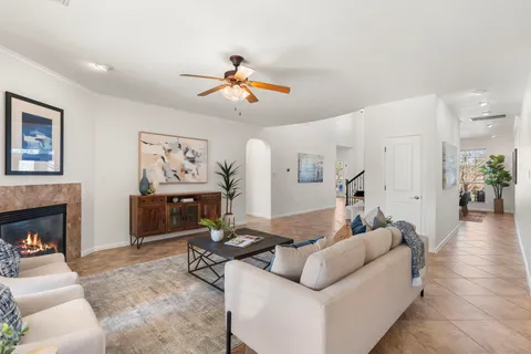 $899,999 | 7809 Tusman Drive, Austin, TX 78735