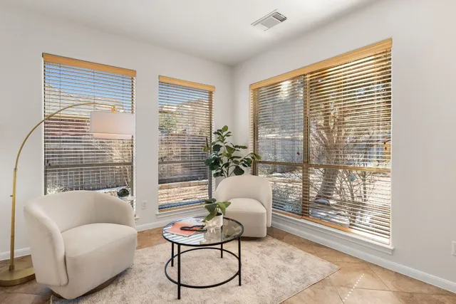 $972,000 | 7809 Tusman Drive, Austin, TX 78735