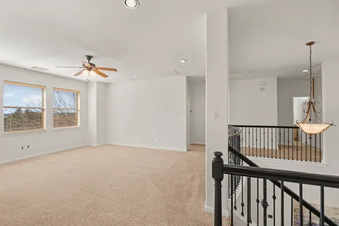 $899,999 | 7809 Tusman Drive, Austin, TX 78735