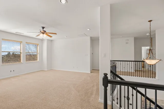 $972,000 | 7809 Tusman Drive, Austin, TX 78735