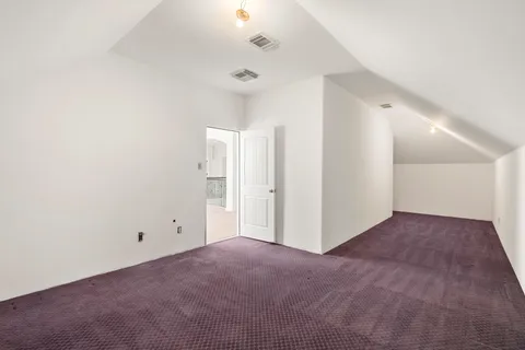 $967,000 | 7809 Tusman Drive, Austin, TX 78735