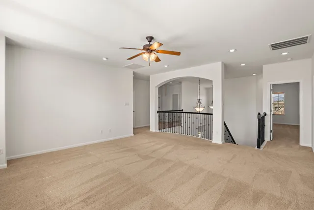 $972,000 | 7809 Tusman Drive, Austin, TX 78735