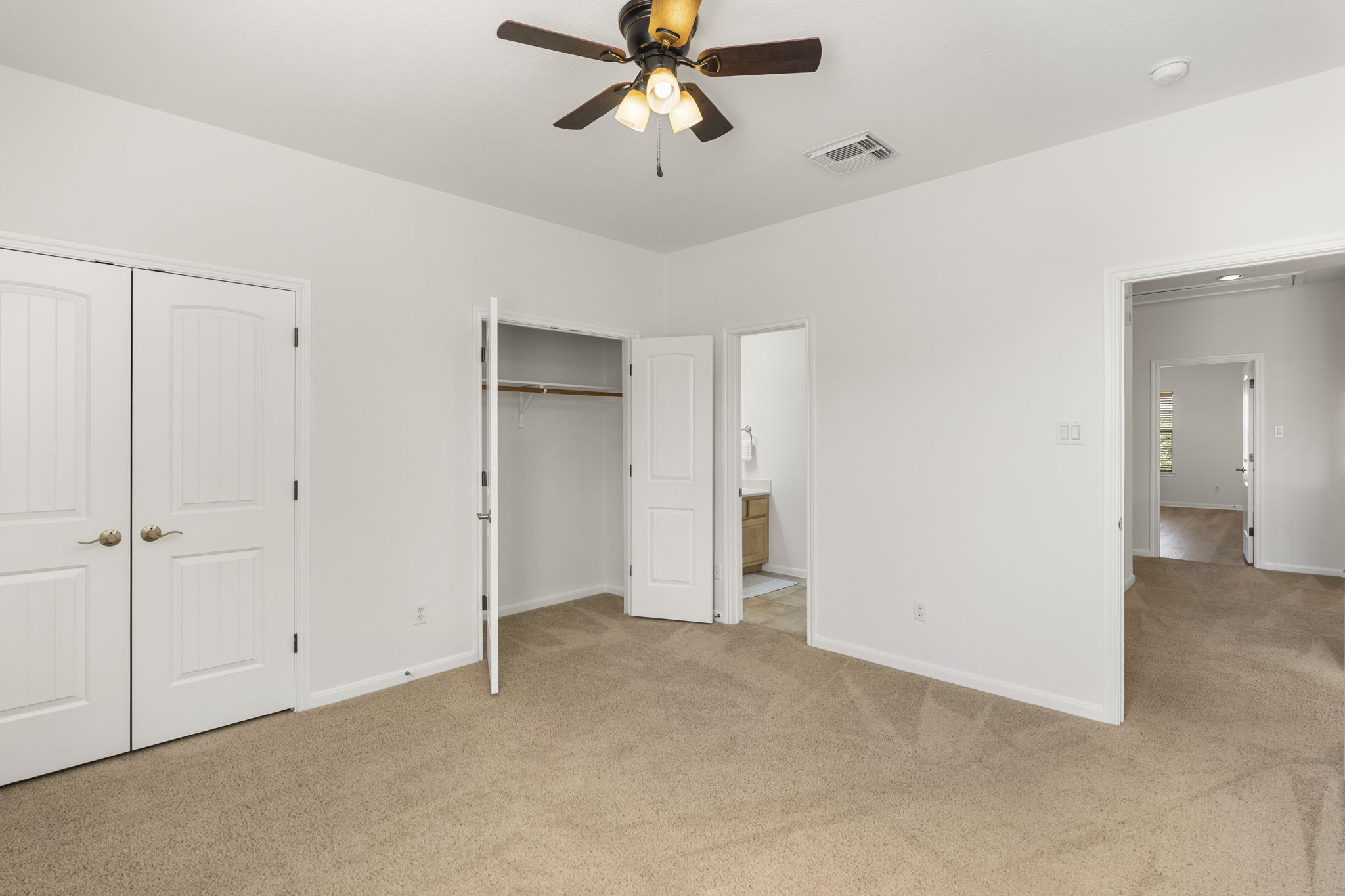 7809 Tusman Drive Austin, TX 78735 - Photo 27 of 38