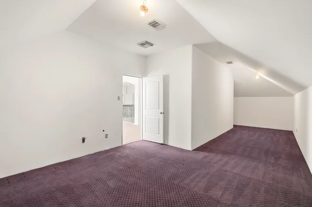 $972,000 | 7809 Tusman Drive, Austin, TX 78735