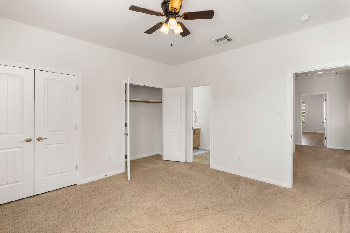 7809 Tusman Drive Austin, TX 78735 - Photo 29 of 40