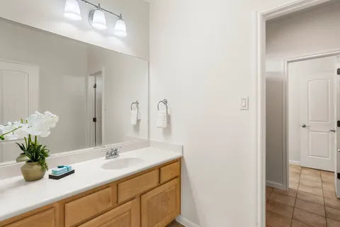 $899,999 | 7809 Tusman Drive, Austin, TX 78735