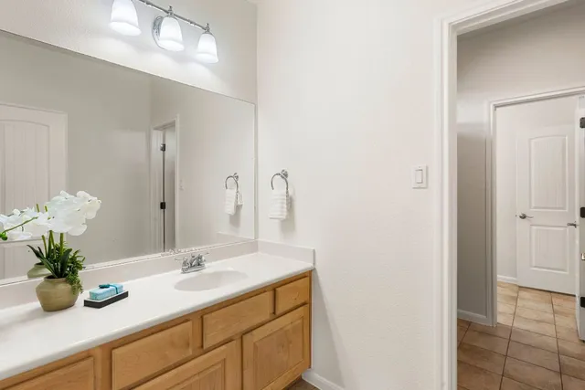 $972,000 | 7809 Tusman Drive, Austin, TX 78735