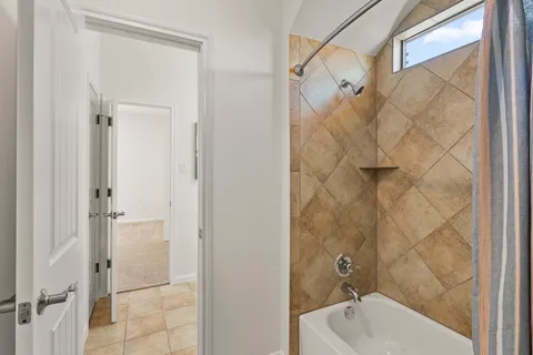 $899,999 | 7809 Tusman Drive, Austin, TX 78735