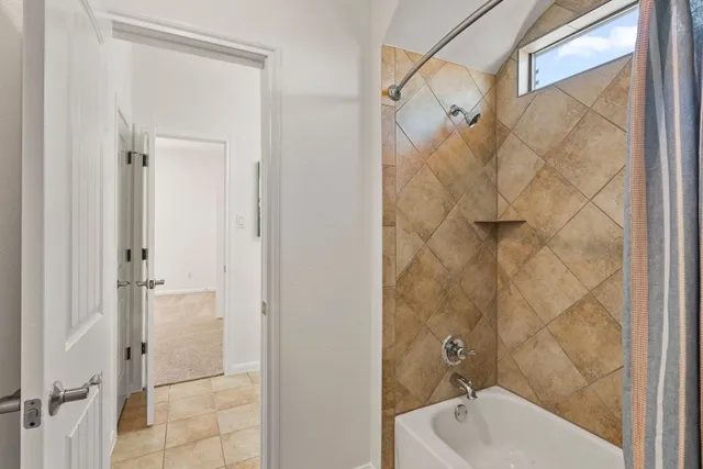 $972,000 | 7809 Tusman Drive, Austin, TX 78735