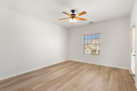 $899,999 | 7809 Tusman Drive, Austin, TX 78735