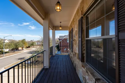 $967,000 | 7809 Tusman Drive, Austin, TX 78735