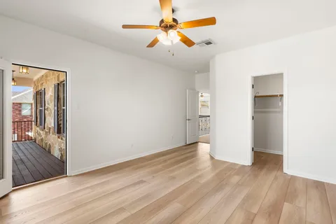 $899,999 | 7809 Tusman Drive, Austin, TX 78735